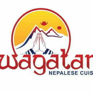 arabian nepalilainen