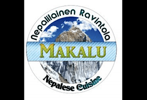 makalu