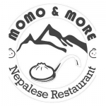 ravintola momo & more
