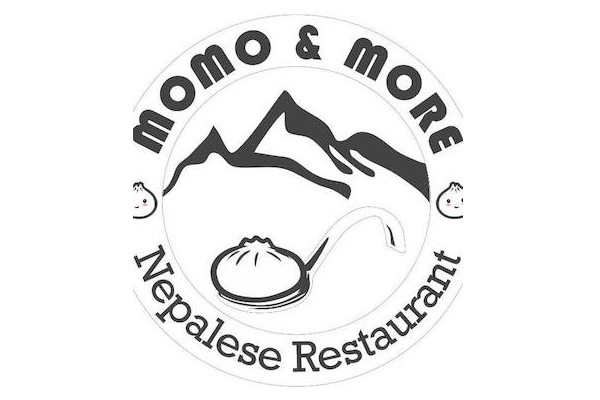 ravintola momo & more