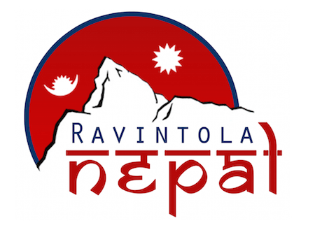 ravintola nepal