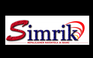 ravintola simrik
