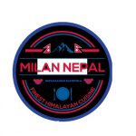 ravintola milan nepal