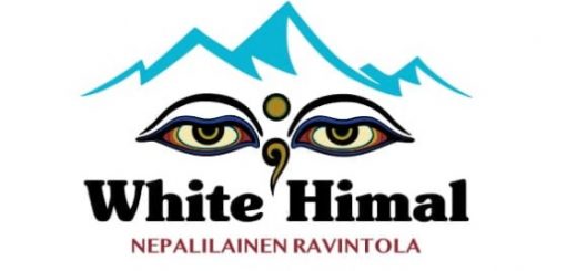 ravintola white himal