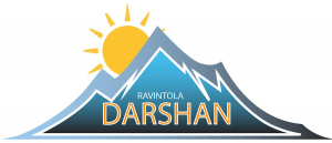 ravintola darshan