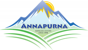 annapurna ravintola