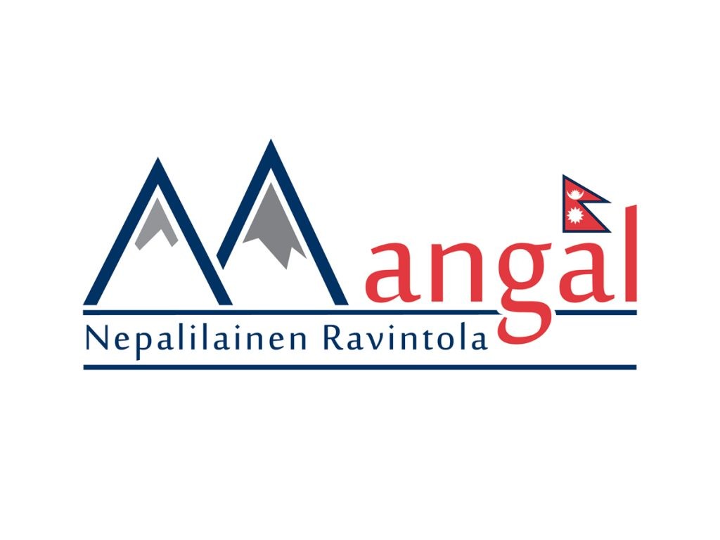 mangal nepalilainen ravintola ideapark