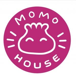 momo house kallio