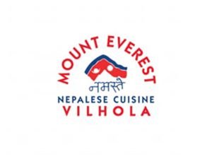 mount everest vilhola
