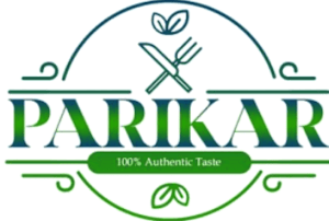 parikar