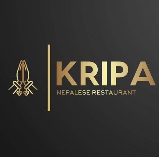 ravintola kripa