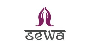 ravintola sewa
