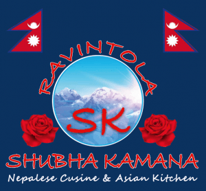 shubhakamana ravintola